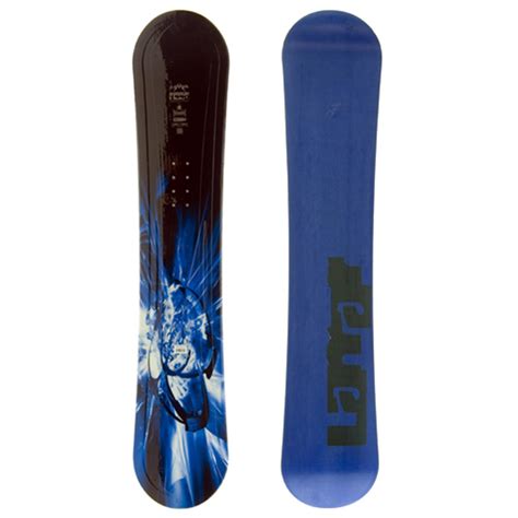 snowboard lamar|lmr lamar 150 snowboard prices.